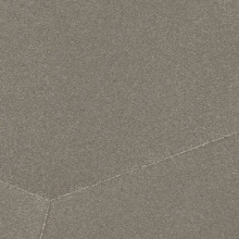 Moondust Rays Stone Cobblestone