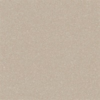 Moondust Warm Granite