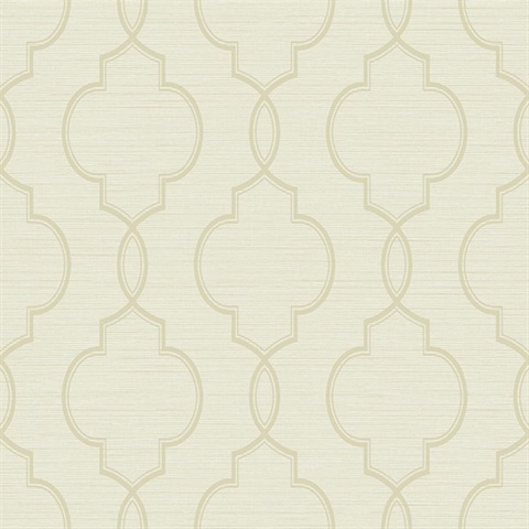 Moroccan Sisal 54 Chayote Root