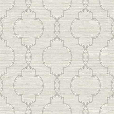 Moroccan Sisal 54 Stormy River