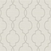 Moroccan Sisal 54 Stormy River