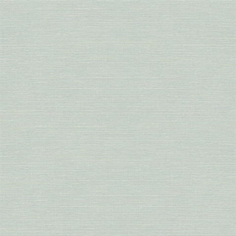 Moroccan Sisal Plain 54 Agave