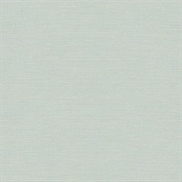 Moroccan Sisal Plain 54 Agave