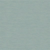 Moroccan Sisal Plain 54 Cool Breeze