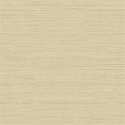 Moroccan Sisal Plain 54 Fine Grains