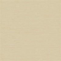 Moroccan Sisal Plain 54 Fine Grains
