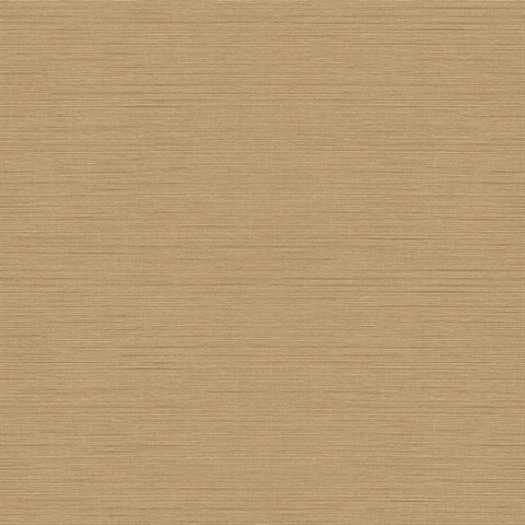 Moroccan Sisal Plain 54 Golden Wheat