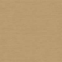 Moroccan Sisal Plain 54 Golden Wheat