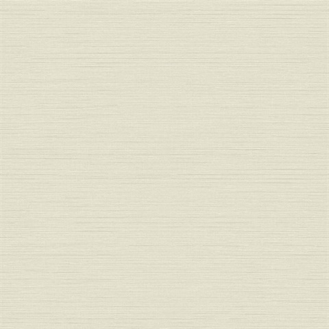 Moroccan Sisal Plain 54 Jicama