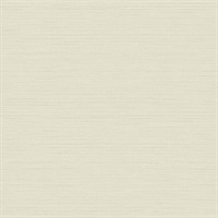 Moroccan Sisal Plain 54 Jicama