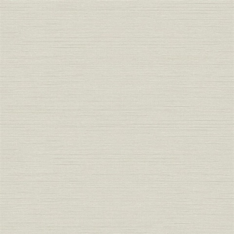 Moroccan Sisal Plain 54 River