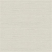 Moroccan Sisal Plain 54 River