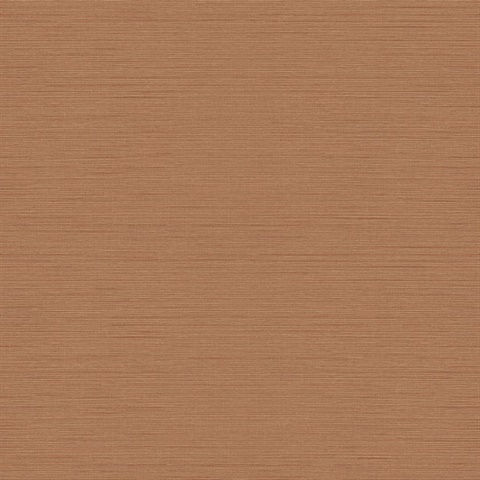 Moroccan Sisal Plain 54 Rooted