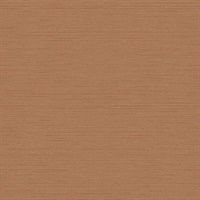 Moroccan Sisal Plain 54 Rooted