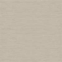 Moroccan Sisal Plain 54 Ship Rope