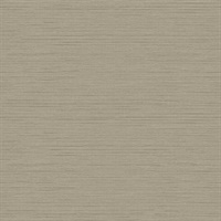 Moroccan Sisal Plain 54 Timber