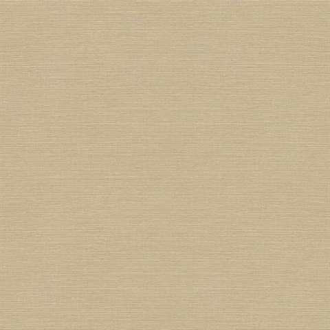 Moroccan Sisal Plain 54 Twisted Twine