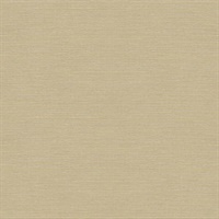 Moroccan Sisal Plain 54 Twisted Twine