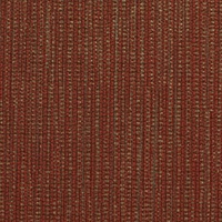 Morris Ruby Slippers