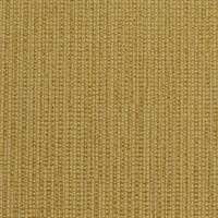 Morris Wicker Basket