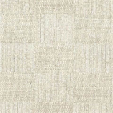 Mosaic Muslin