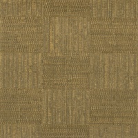 Mosaic Tanned Leather