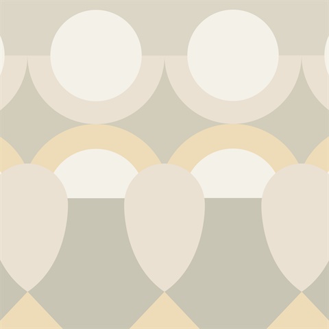 Moving Mountains Warm Affinity