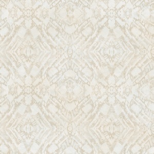 Mudmee Mountain Alder