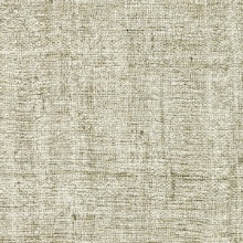 Muga Silk Olive Valley