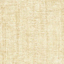 Muga Silk Straw