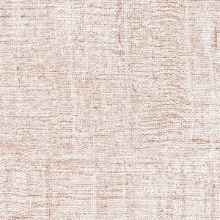 Muga Silk Vintage Blush