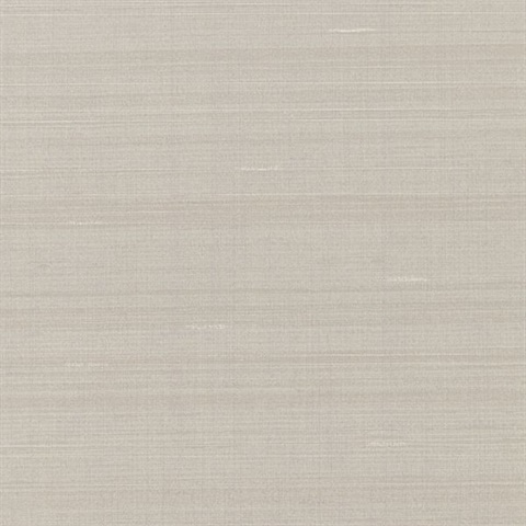 Mulberry Neutral Tint