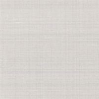 Mulberry Pongee Pearl