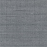 Mulberry Surah Shadow