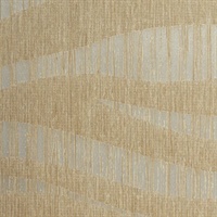 Murale Cinnamon Girl