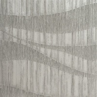 Murale Silver Hammer