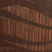 Murale Vanilla Fudge