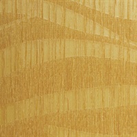 Murale Yellow Submarine