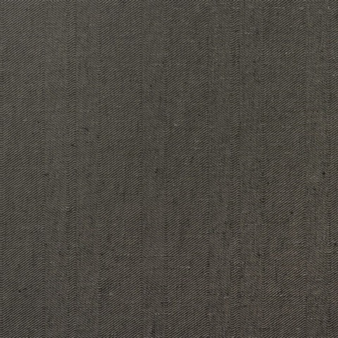 Muralin Brown & Taupe Textile Wallcovering
