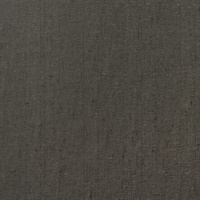 Muralin Brown & Taupe Textile Wallcovering