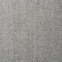 Muralin Grey Textile Wallcovering