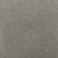Muralin Silver & Pewter Textile Wallcovering