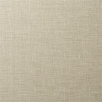 Muralin Warm Neutral & Beige Textile Wallcovering