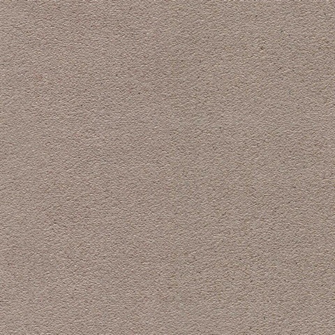 Mylar Moondust calcite