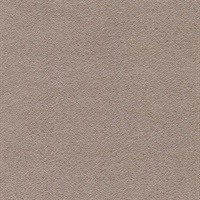 Mylar Moondust calcite