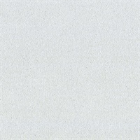 Mylar Moondust Crystalized