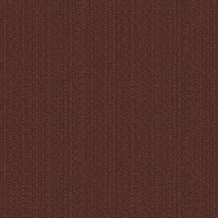 Myriad Batik Stria Commercial Vinyl