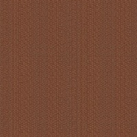 Myriad Blazon Stria Commercial Vinyl