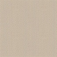 Myriad Celeste Stria Commercial Vinyl