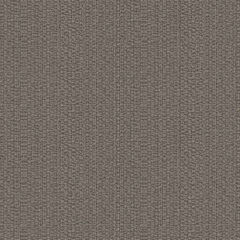 Myriad Chivalry Stria Commercial Vinyl